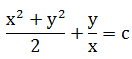 Maths-Differential Equations-23042.png